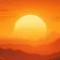 Sunrise alarm clock - Gently