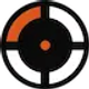 Gaming-Tools v12.0.2 icon