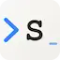 Suprow
