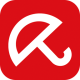 Avira-Rescue-System_icon