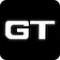 Gtracing Lynck