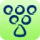 agelong-tree_icon