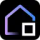 archigrafix-xdoor-door-swing-tool_icon