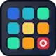 التعليم والأعمال 1.0.1 icon