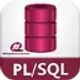 Allround_Automations_PLSQL_Developer_icon