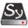 SyMenu_icon