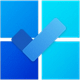 WinPass11_icon