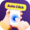 Auto Clicker - Auto Tap