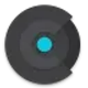 Herramientas y utilidades 4.4.0 icon