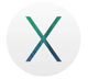 Niresh-Mac-OSX-Yosemite_icon