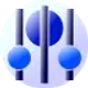 wisser-jailer_icon
