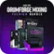 Drumforge Mixing Bundle