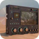 ऑडियो और संगीत 1.4.0 icon