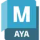 autodesk-maya-2024_icon