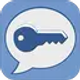 iencrypto-protection-layer-for-any-messenger_icon