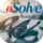 nsolve-buzz_icon