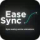 aescripts-ease-sync_icon
