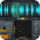 Sync Audio Fractiv 