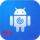 Appwatch - Stop pop-up ads