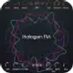 gforce-halogen-fm_icon