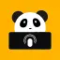 Panda Touch Pro