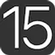 Herramientas y utilidades v6.2 icon