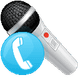 Amolto_Call_Recorder_Premium_for_Skype_icon