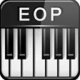 Everyone-Piano_icon