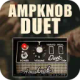 Audio & Musik 1.0.213 icon
