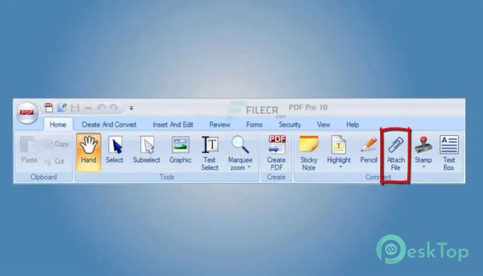 Download PDF Pro 10.10.20.3851 Free Full Activated