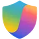 Herramientas y utilidades  2.2.1 icon