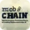 Aescripts mobChain Photoshop Plugin