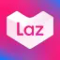 Lazada | Always Better Price