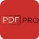 pdf-pro-software-pdf-pro_icon