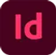 Adobe (v21.3.0.060) icon