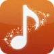 الصوت والموسيقى 1.0.4 icon