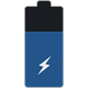 Smarter_Battery_icon