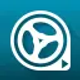 reelistic-audio-player_icon