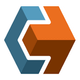 Chemstations-CHEMCAD-Suite_icon