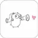 أدوات الأنترنت 1.26.0 icon