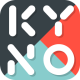 signiant-kyno-premium_icon