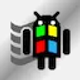 Herramientas y utilidades v2.6.1 icon