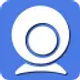 iriun-webcam_icon