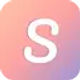 Araçlar ve Yardımcı Programlar v2.0.1 icon