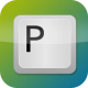 perfect-hotkey_icon