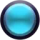 fastflix_icon