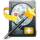 minitool-power-data-recovery-personal_icon