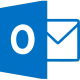 ablebits-add-ins-collection-for-outlook-2023_icon