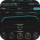 Newfangled Audio Fixate Midrange