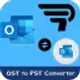 pds-ost-to-pst-converter_icon